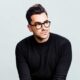 Dan Levy Schitt's Creek