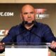 Dana White Ufc Net Worth