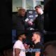 Daniel Cormier On Ufc 309 Stipe Miocic Jon Jones