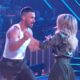 Danny Amendola Dancing With The Stars