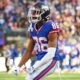 Darius Slayton New York Giants Injury