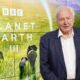 David Attenborough Ai Voice Cloning