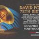 David Foster 75th Birthday Celebration Hollywood Bowl