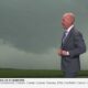 David Payne Weather Forecast Oklahoma Storms