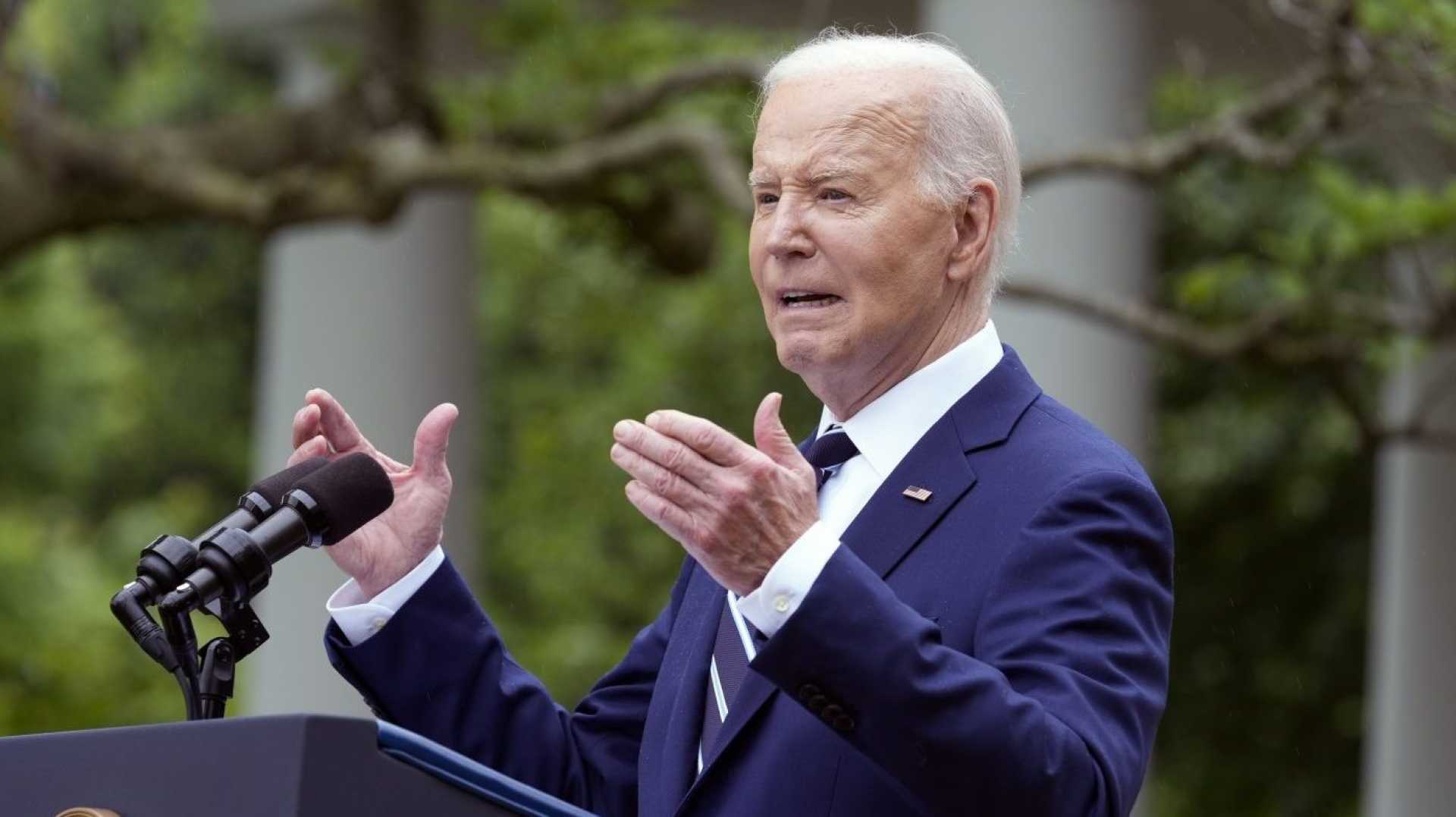 David Plouffe X Account Deletion Biden Criticism