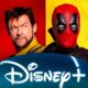 Deadpool And Wolverine Disney Plus Release