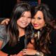 Demi Lovato And Madison De La Garza