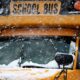 Denver School Closures Snow November 2024