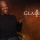 Denzel Washington Gladiator Ii Interview