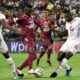 Deportes Tolima Vs América De Cali Soccer Match