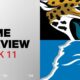 Detroit Lions Vs Jacksonville Jaguars Week 11 2024