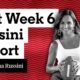 Dianna Russini Nfl News