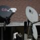 Dish Network And Directv Merger Talks