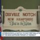 Dixville Notch Midnight Voting 2024