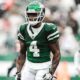 D.j. Reed Jr. New York Jets Cornerback