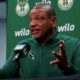 Doc Rivers Post Game Press Conference Milwaukee Bucks