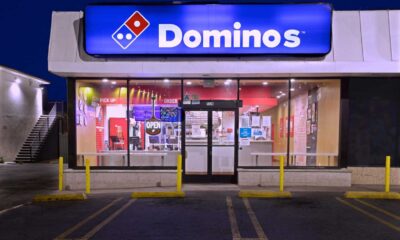 Domino's Pizza Class Action Lawsuit