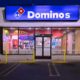 Domino's Pizza Class Action Lawsuit