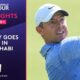 Dp World Tour Abu Dhabi Hsbc Championship