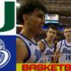 Drake Bulldogs Vs Miami Hurricanes Basketball Game