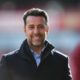 Edu Gaspar Arsenal Sporting Director