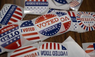 Election Day 2024 Freebies And Discounts