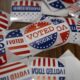 Election Day 2024 Freebies And Discounts