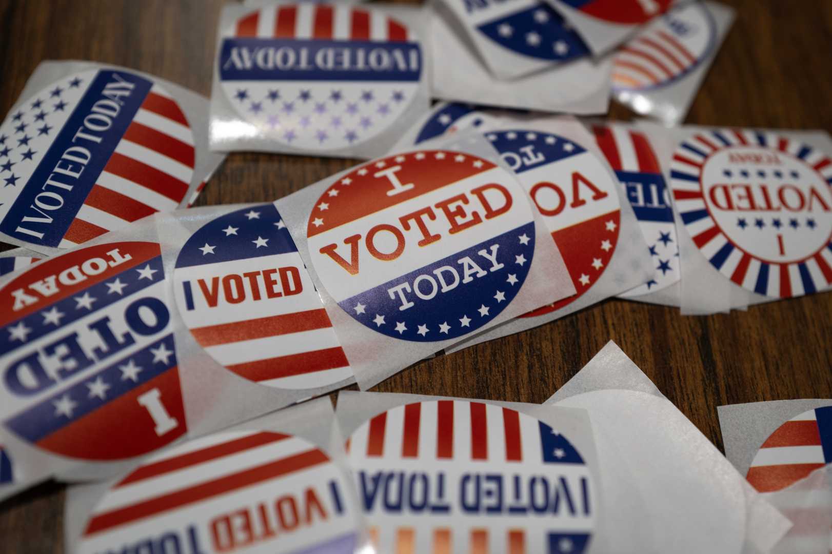 Election Day 2024 Freebies And Discounts