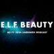 E.l.f. Beauty Q2 Earnings Report