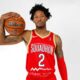 Elfrid Payton New Orleans Pelicans