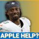 Eli Apple Los Angeles Chargers