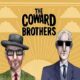 Elvis Costello And T Bone Burnett As The Coward Brothers