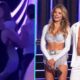 Emma Slater Tiktok Video Brooks Nader Gleb Savchenko Dwts Finale Rehearsals