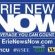 Erie News Now Logo