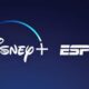 Espn+ Disney+ Integration