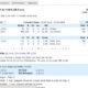 Espncricinfo Cricket Scores Live Updates