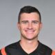 Evan Mcpherson Cincinnati Bengals Kicker