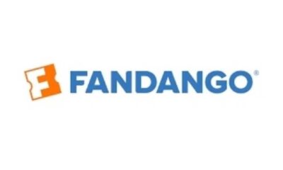 Fandango Movie Tickets And Holiday Deals 2024