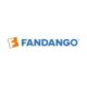 Fandango Movie Tickets And Holiday Deals 2024