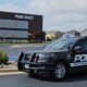 Fargo Brewing Company Closure And Fargo Police Incident