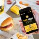 Fast Food Restaurant New Openings And Loyalty Programs