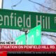 Fbi Investigation Portland Ct Penfield Hill Road