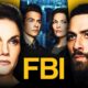 Fbi Tv Series Cast And Logos