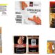 Fda Ground Cinnamon Recall Lead Contamination