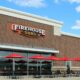 Firehouse Subs Pooler Veterans Day Incident