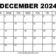 First Day Of Winter 2024 Calendar