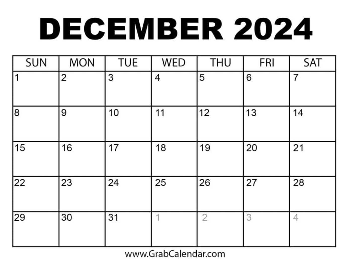 First Day Of Winter 2024 Calendar