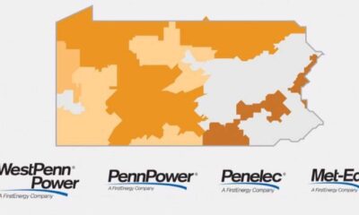 Firstenergy Pennsylvania Rate Changes 2024