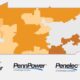 Firstenergy Pennsylvania Rate Changes 2024