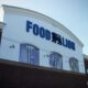 Food Lion Cybersecurity Issue Impact On Stores